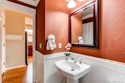 3561 Yosemite Street, Denver, CO 80238 - Photo 21