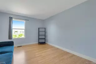 9622 E Arkansas Pl, Denver, CO 80247 - Photo 29