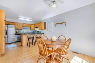 9622 E Arkansas Pl, Denver, CO 80247 - Photo 15