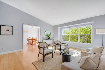 9622 E Arkansas Place, Denver, CO 80247 - Photo 7