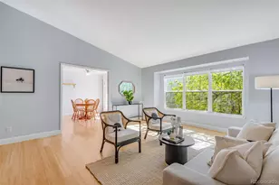 9622 E Arkansas Pl, Denver, CO 80247 - Photo 7