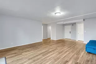 9622 E Arkansas Pl, Denver, CO 80247 - Photo 31
