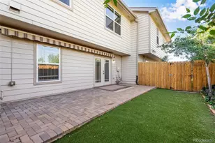 9622 E Arkansas Pl, Denver, CO 80247 - Photo 35