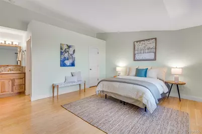 9622 E Arkansas Place, Denver, CO 80247 - Photo 19