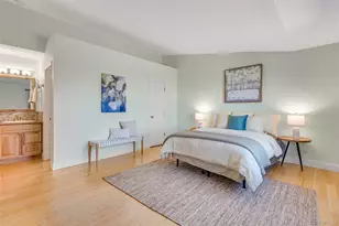 9622 E Arkansas Pl, Denver, CO 80247 - Photo 19