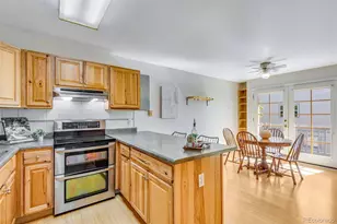 9622 E Arkansas Pl, Denver, CO 80247 - Photo 9