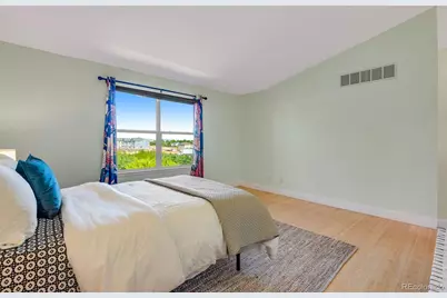 9622 E Arkansas Place, Denver, CO 80247 - Photo 21