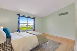 9622 E Arkansas Pl, Denver, CO 80247 - Photo 21