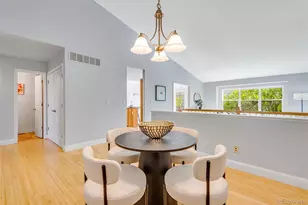 9622 E Arkansas Pl, Denver, CO 80247 - Photo 17