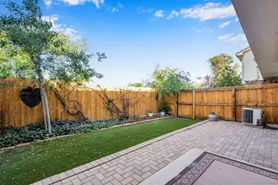 9622 E Arkansas Place, Denver, CO 80247 - Photo 37