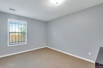 9622 E Arkansas Place, Denver, CO 80247 - Photo 23
