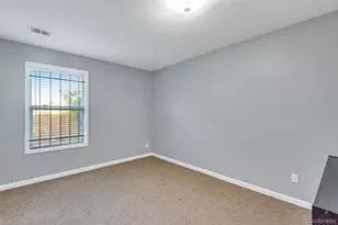9622 E Arkansas Pl, Denver, CO 80247 - Photo 23