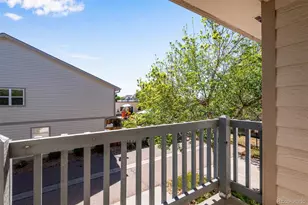 9622 E Arkansas Pl, Denver, CO 80247 - Photo 39
