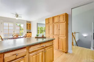 9622 E Arkansas Pl, Denver, CO 80247 - Photo 11