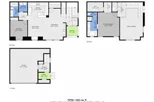10549 Graymont Ln, Littleton, CO 80126 - Photo 25