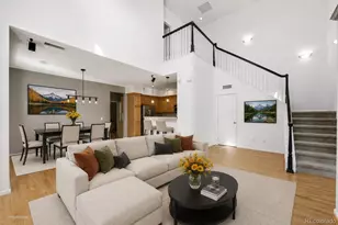 10549 Graymont Ln, Littleton, CO 80126 - Photo 3