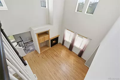 10549 Graymont Lane #14D, Littleton, CO 80126 - Photo 17