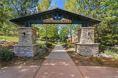 10549 Graymont Lane #14D, Littleton, CO 80126 - Photo 19