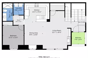 10549 Graymont Ln, Littleton, CO 80126 - Photo 23