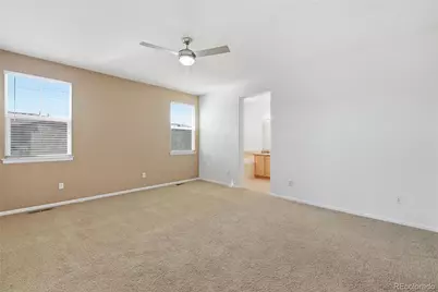10549 Graymont Lane #14D, Littleton, CO 80126 - Photo 13