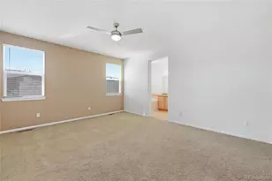 10549 Graymont Ln, Littleton, CO 80126 - Photo 13