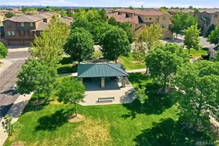 10549 Graymont Ln, Littleton, CO 80126 - Photo 21