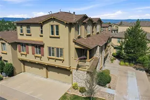 10549 Graymont Ln, Littleton, CO 80126 - Photo 1