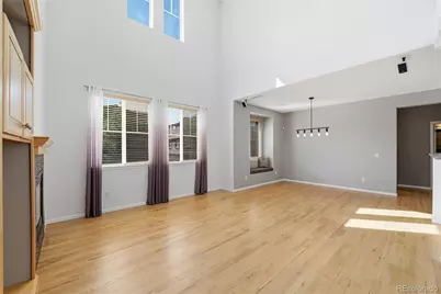 10549 Graymont Lane #14D, Littleton, CO 80126 - Photo 5