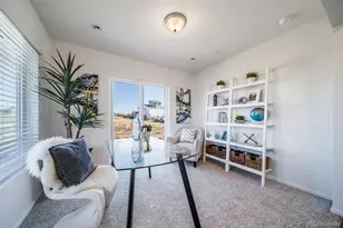 13471 E 103rd Pl, Commerce City, CO 80022 - Photo 5