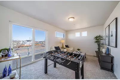 13471 E 103rd Place, Commerce City, CO 80022 - Photo 31