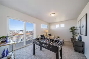 13471 E 103rd Pl, Commerce City, CO 80022 - Photo 31