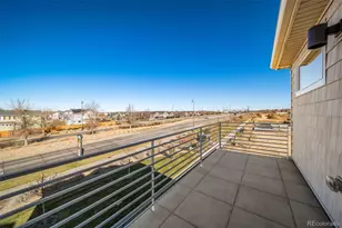 13471 E 103rd Pl, Commerce City, CO 80022 - Photo 37