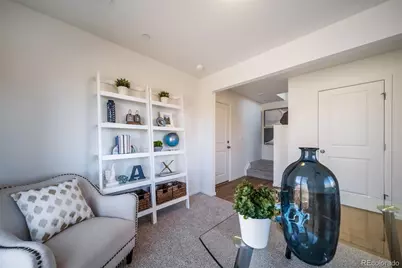 13471 E 103rd Place, Commerce City, CO 80022 - Photo 7