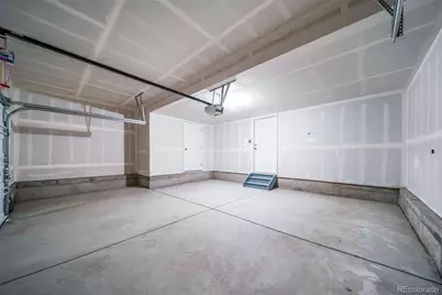 13471 E 103rd Place, Commerce City, CO 80022 - Photo 9