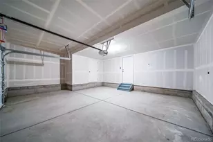 13471 E 103rd Pl, Commerce City, CO 80022 - Photo 9