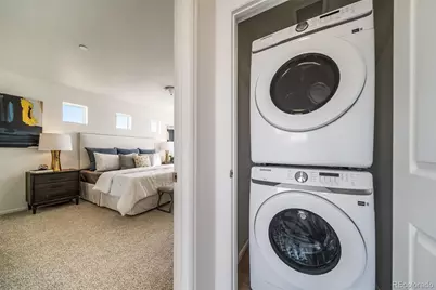 13471 E 103rd Place, Commerce City, CO 80022 - Photo 47