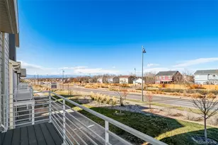 13471 E 103rd Pl, Commerce City, CO 80022 - Photo 23