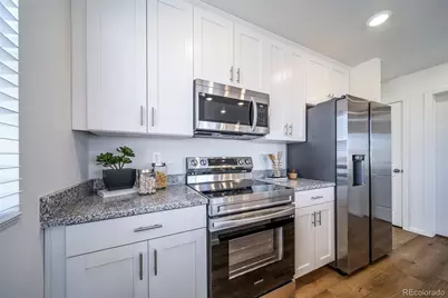 13471 E 103rd Place, Commerce City, CO 80022 - Photo 19