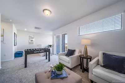 13471 E 103rd Place, Commerce City, CO 80022 - Photo 35