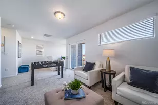 13471 E 103rd Pl, Commerce City, CO 80022 - Photo 35