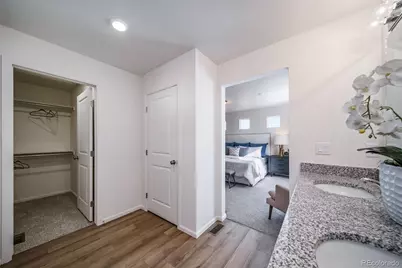 13471 E 103rd Place, Commerce City, CO 80022 - Photo 45