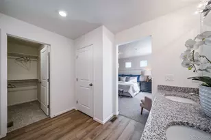 13471 E 103rd Pl, Commerce City, CO 80022 - Photo 45