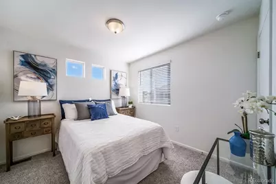 13471 E 103rd Place, Commerce City, CO 80022 - Photo 27