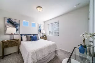 13471 E 103rd Pl, Commerce City, CO 80022 - Photo 27