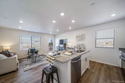 13471 E 103rd Place, Commerce City, CO 80022 - Photo 21