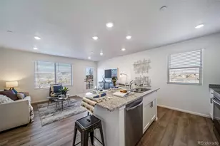 13471 E 103rd Pl, Commerce City, CO 80022 - Photo 21