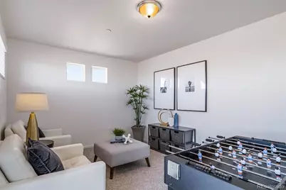 13471 E 103rd Place, Commerce City, CO 80022 - Photo 33