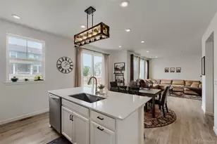24444 E Walsh Ave, Aurora, CO 80018 - Photo 7