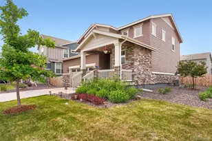 24444 E Walsh Ave, Aurora, CO 80018 - Photo 3
