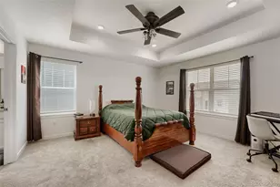 24444 E Walsh Ave, Aurora, CO 80018 - Photo 17